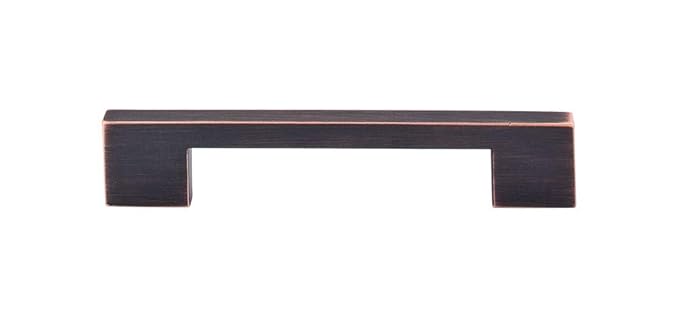 Top Knobs TK23TB Cabinet Pull