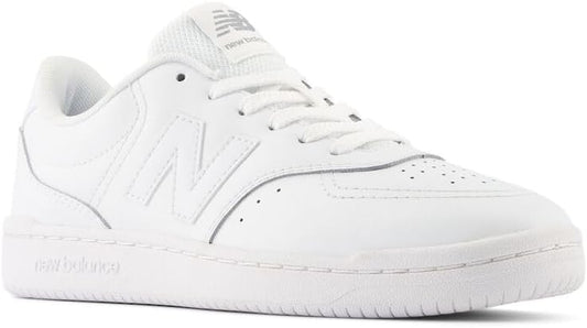 New Balance Women's BBW80 V1 Sneaker