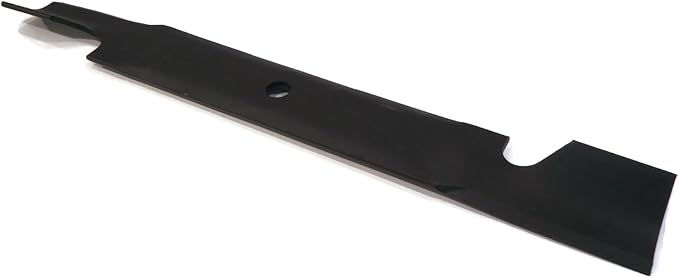 Toro 115-9650-03 Hi Flo Blade Kit (Set of 3)