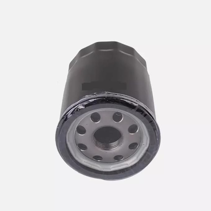 Motorcycle Parts For Tesla Model 3Y oil filter oil grid oil filter 1095038-00-B