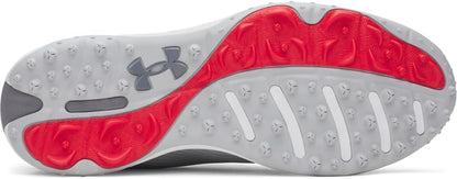 Under Armour Drive Fade 2 Spikeless Golf Cleats