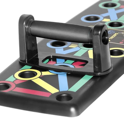 Push Up Board, ABS, Home Gym Equipments for Men, Pushup Board, Push Up Bar, Pushup Board for Men, Home Workout Equipment for Men, Gym Equipment for Men, Push Up Stand, Push Up, Push Up Board