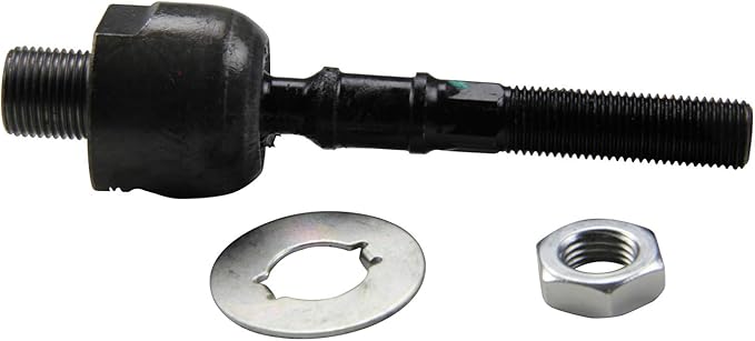 MOOG EV80210 Steering Tie Rod End for Honda Accord