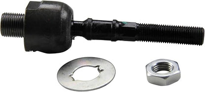 MOOG EV80210 Steering Tie Rod End for Honda Accord
