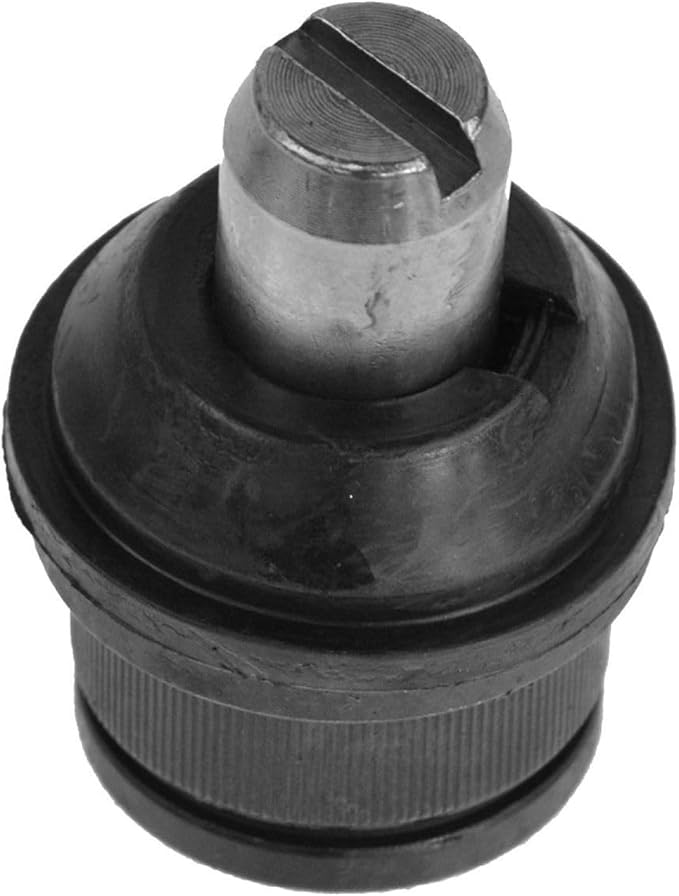 Ball Joint Front Upper LeftRight for w2WD Press in K80196 PSA66035 ZZ0453