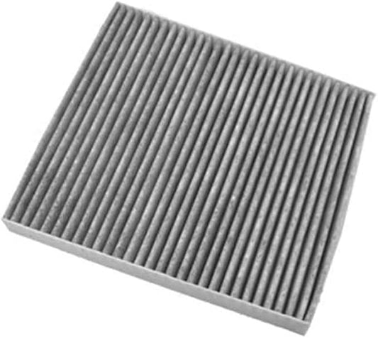 Chrysler Genuine 68079487AB Cabin Air Filter Accessories