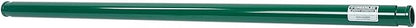 Greenlee Spindle, Reel Stand, 76 In (684)
