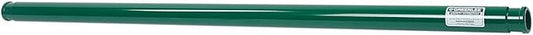 Greenlee Spindle, Reel Stand, 76 In (684)