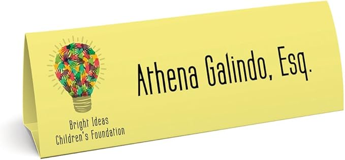 Neenah Paper Exact Index Card Stock, 110 lb Index Weight, 8.5 x 11, Canary, 250Pack