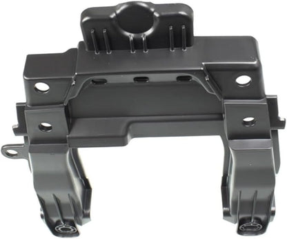 For Honda CR-V 2015 2016 Grille Bracket  Primed  Replacement For HO1207110  71129T1WA01, 3947H