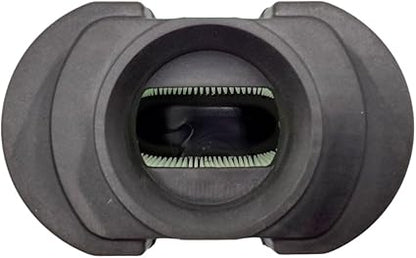 Proven Part Air Filter Combo Fits Briggs 792105