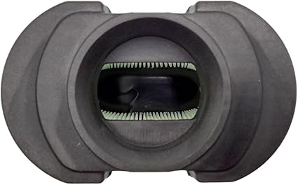 Proven Part Air Filter Combo Fits Briggs 792105