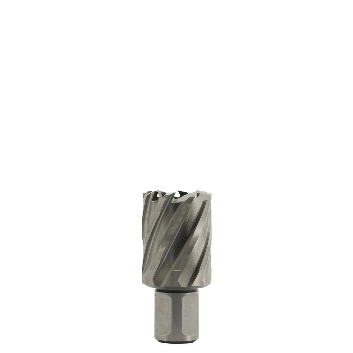 HSS ANNULAR Cutter 21MM X 30MM (HCS.210)