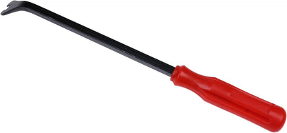 Brake Return Spring Tool/Truck Brake Spring Tool BT-105SPT Compatible with Install and Remove Retum Springs on Commercial Trucks and Trailers Replace for Spring Tech Tool