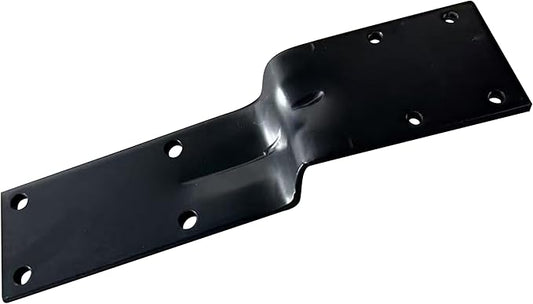 Office Chair Connector for C39 Home Office Chair