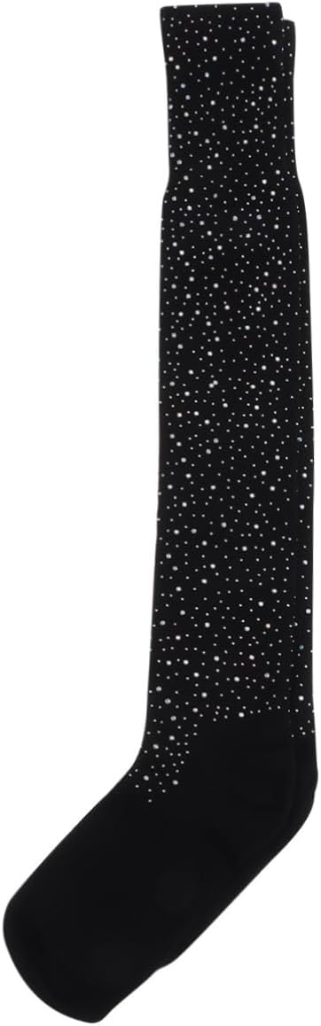 VALICLUD 1 Pair Stockings for Stocking Stuffers' Stockings for Lady Stockings for Women Over Knee Stockings