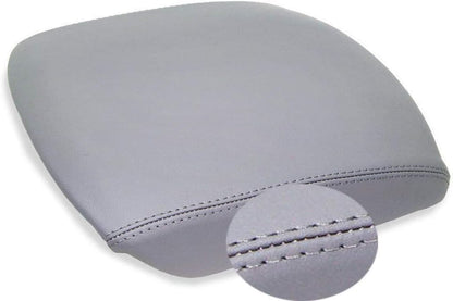 Center Console Cover Armrest Cover Replacement Compatible for Honda Pilot 2009-2015