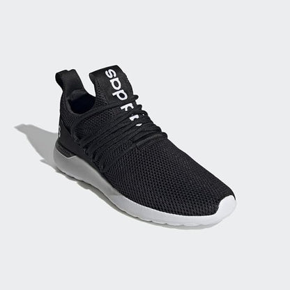 Adidas Men's Lite Racer Adapt 3.0 Running Shoe