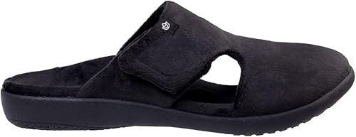 Spenco Women's Kholo Renew Slipper