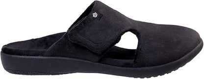 Spenco Women's Kholo Renew Slipper