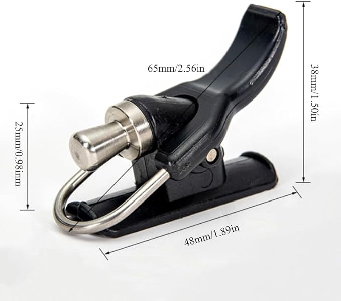 Sea Fishing Casting Portable Fishing Aid Fixed Spool Casting Aid Professional Fishing Accessories Fishing Aid
