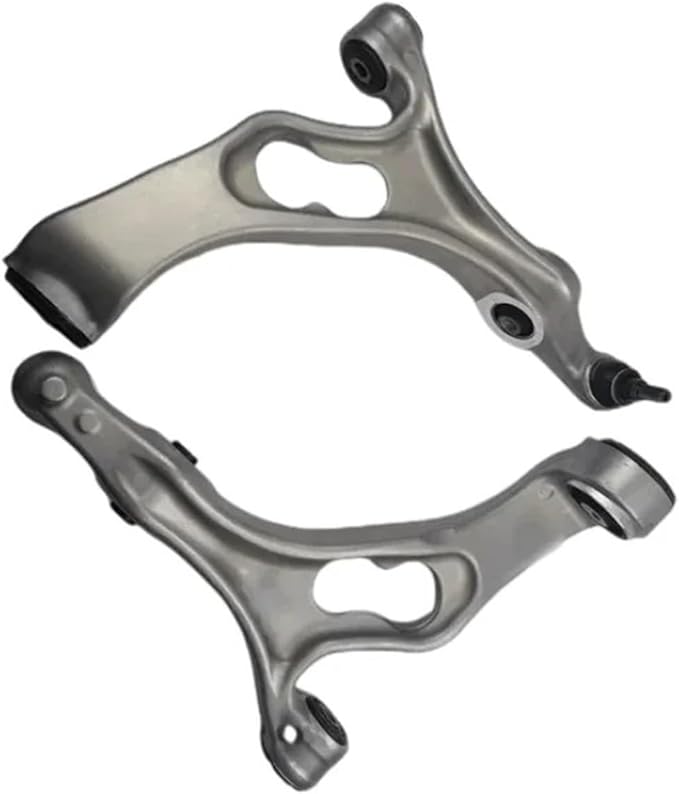 7P0 407 1517P0 407 152 Lower Control Arm Compatible For AUDI Q7 Compatible For PORSCHE CAYENNE OEM 7P0407151E 7P0407152E(Right 7P0407152)