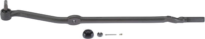 MOOG DS1430 Steering Drag Link for Jeep Wrangler