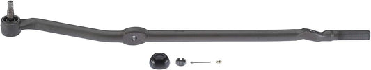 MOOG DS1430 Steering Drag Link for Jeep Wrangler