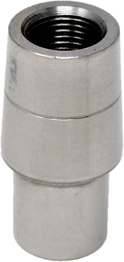 USA, 3/4” Rod End Heim Joint KIT Left and Right-hand thread 2 BIG .750” Chromoly Joints Panhard 4-link. Steering, hemi, Suspension, suspension kit, traction bars,. 3/4 heim tie rod end