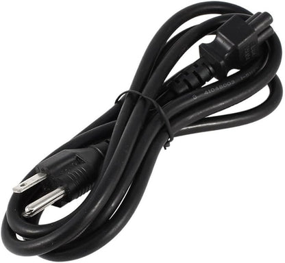 19.5V 6.15A 120W 4.53.0mm Original Laptop AC Charger Compatible for HP Envy A120A07DH 732811-002 710415-001 HSTNN-CA25 Power Supply with US Cable