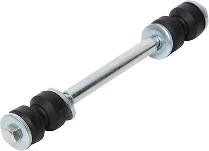 Front Sway Bar Link for Chevrolet Silverado 1500 20002006 Suspension Link  Fits GM Trucks  SUVs  Replaces Moog K80631