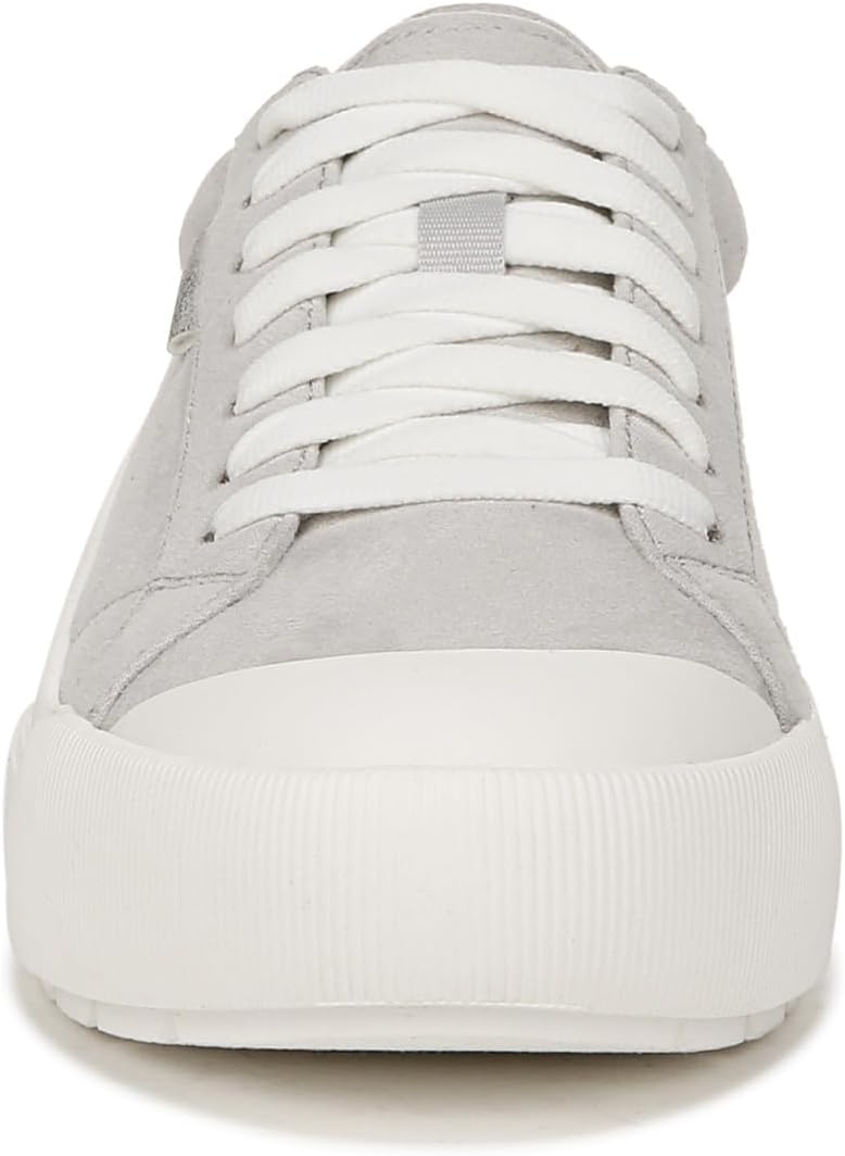 Dr.Scholl's Shoes Women's Time Off