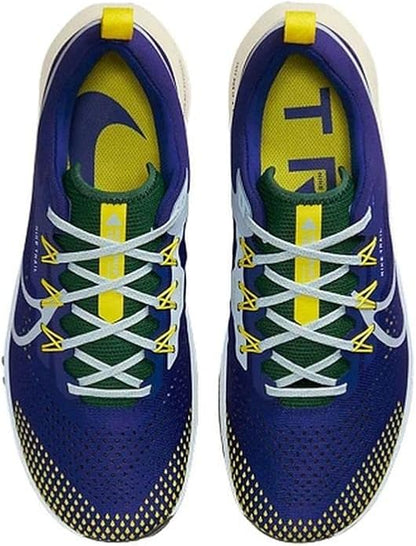 Nike Men's Sneaker, 7.5 US