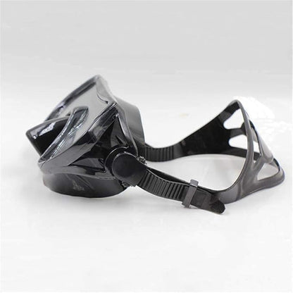 Diving Diving Diving Underwater Anti Fog Snorkeling Swimming Humanized Design for Snorkeling ZSMFCD