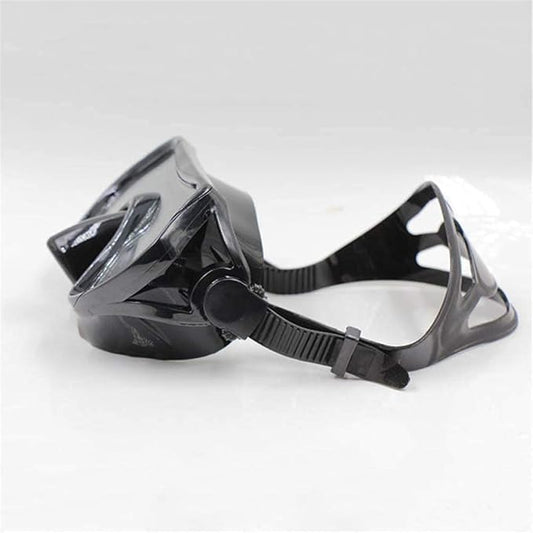 Diving Diving Diving Underwater Anti Fog Snorkeling Swimming Humanized Design for Snorkeling ZSMFCD