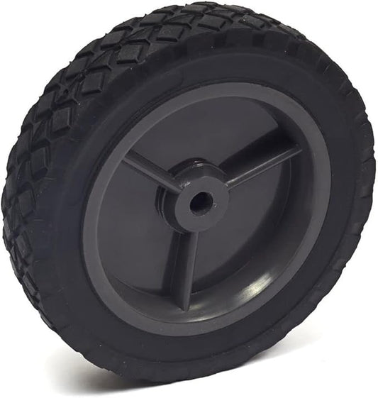 760714MA Tire Rim 7 x 1.5 Replacement for Briggs and Stratton OEM