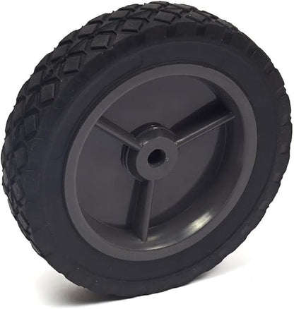 760714MA Tire Rim 7 x 1.5 Replacement for Briggs and Stratton OEM