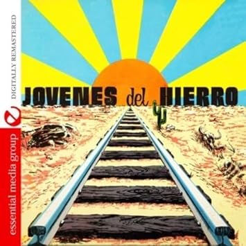 Por Tierra y Por Mar