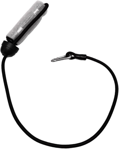 DYNWAVE Fitness Pulley Cable Replacement Triceps Rope Cord Portable Cable Pulley Machine for Push Down Weight Lifts Pulley System Gym