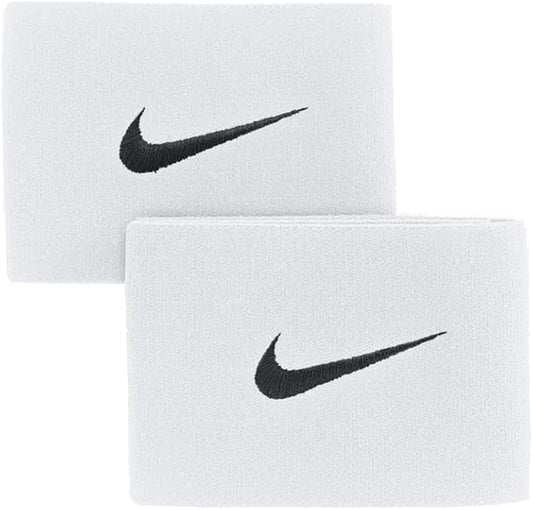 Nike Guard Stay II Strap