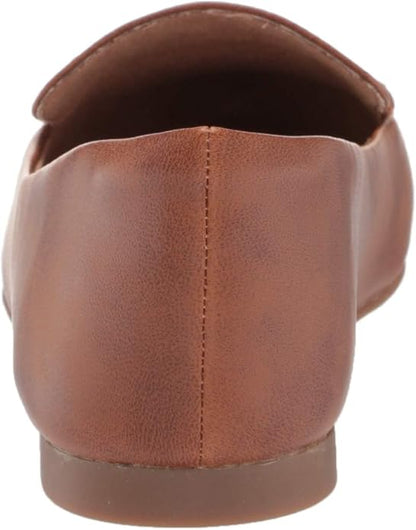 Essentials Women's Loafer Flat