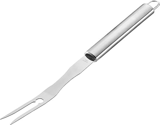 LAGRANGE AC310510 Meat Stick