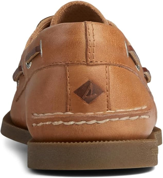 Sperry Men's Authentic Original 2-Eye Boat Shoe