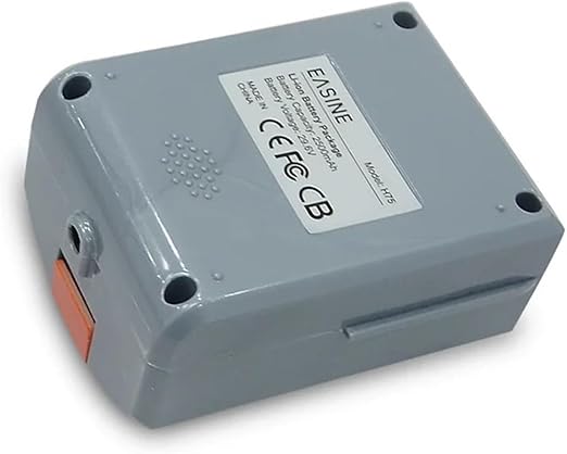 Lithium Batteries,Compatible for ILIFE. H70 H50 H55 H75,Vacuum Cleaner Accessories, Battery Accessories