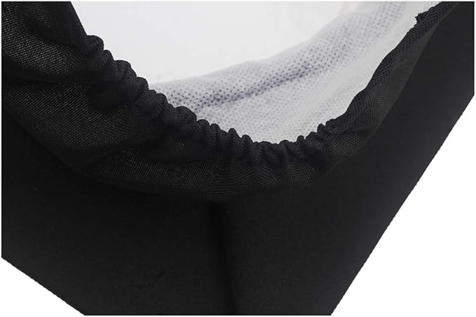 UIALEGG Unisex Adult Matte Graduation Cap Only