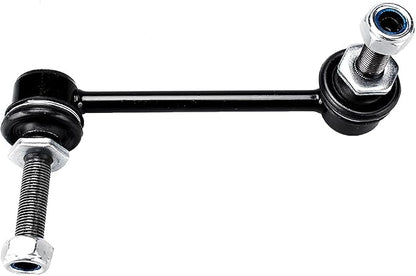 New Assembly K90677 Front Sway Bar End Link for Lexus for Toyota