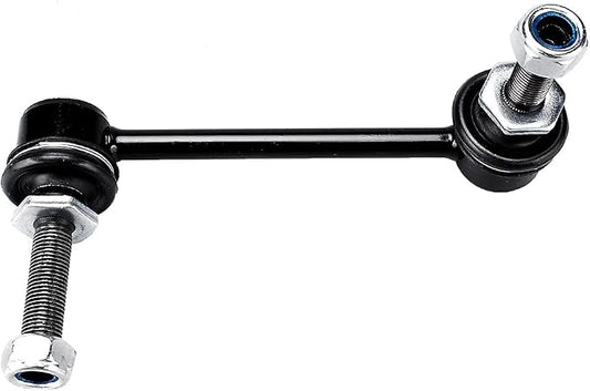 New Assembly K90677 Front Sway Bar End Link for Lexus for Toyota