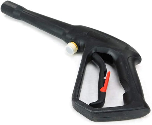 Ryobi 308760040 Pressure Washer Replacement Trigger Handle
