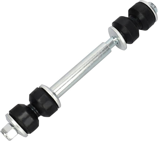 DRIVESTAR K700432 2PCS Stabilizer Bar Links, for Chevrolet AvalancheSilverado 1500 Suburban 1500 Tahoe, for Cadillac EscaladeEscalade ESVEscalade EXT, for GMC Sierra 1500 Yukon