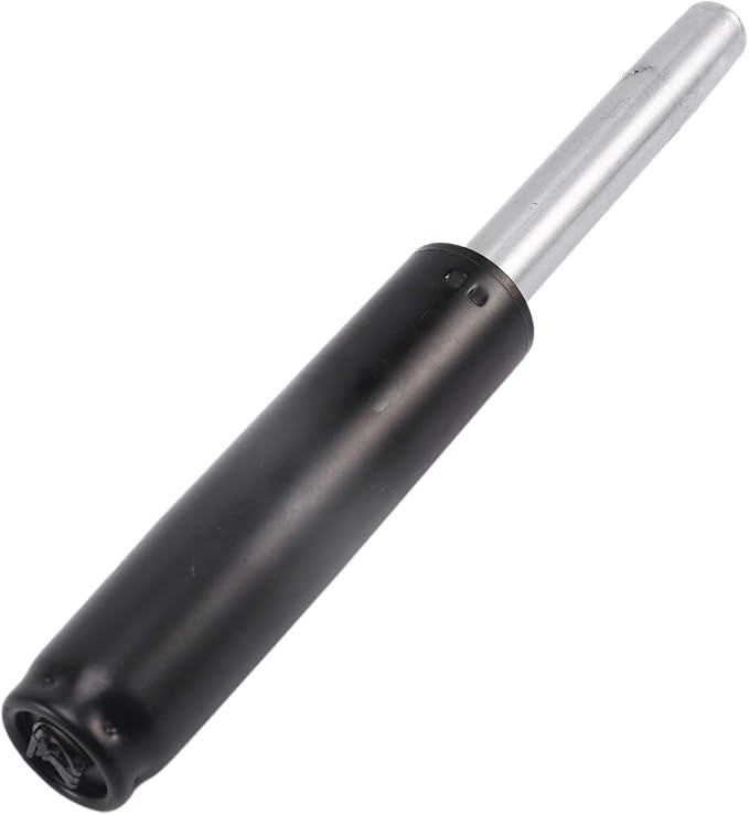 Heavy Pneumatic Rod Office Chair Gas Cylinder for General Office Chairs